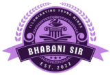 Bhabani Sir